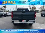 2026 Chevrolet Silverado 1500 Crew Cab RWD Pickup for sale #266817 - photo 13