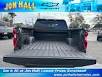 2026 Chevrolet Silverado 1500 Crew Cab RWD Pickup for sale #266817 - photo 14