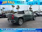 2026 Chevrolet Silverado 1500 Crew Cab RWD Pickup for sale #266817 - photo 15