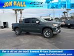 2026 Chevrolet Silverado 1500 Crew Cab RWD Pickup for sale #266817 - photo 20