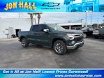 2026 Chevrolet Silverado 1500 Crew Cab RWD Pickup for sale #266817 - photo 21