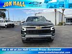 2026 Chevrolet Silverado 1500 Crew Cab RWD Pickup for sale #266817 - photo 22