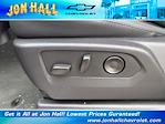 2026 Chevrolet Silverado 1500 Crew Cab RWD Pickup for sale #266817 - photo 24