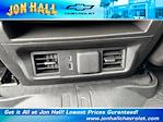 2026 Chevrolet Silverado 1500 Crew Cab RWD Pickup for sale #266817 - photo 29