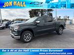 2026 Chevrolet Silverado 1500 Crew Cab RWD Pickup for sale #266817 - photo 4
