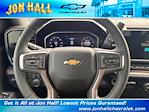 2026 Chevrolet Silverado 1500 Crew Cab RWD Pickup for sale #266817 - photo 31