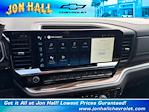 2026 Chevrolet Silverado 1500 Crew Cab RWD Pickup for sale #266817 - photo 33