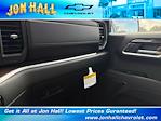 2026 Chevrolet Silverado 1500 Crew Cab RWD Pickup for sale #266817 - photo 35