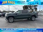 2026 Chevrolet Silverado 1500 Crew Cab RWD Pickup for sale #266817 - photo 5