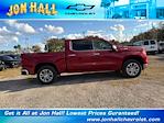 2026 Chevrolet Silverado 1500 Crew Cab 4WD Pickup for sale #266819 - photo 12