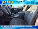 2026 Chevrolet Silverado 1500 Crew Cab 4WD Pickup for sale #266819 - photo 18
