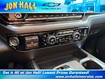 2026 Chevrolet Silverado 1500 Crew Cab 4WD Pickup for sale #266819 - photo 27