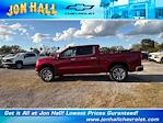 2026 Chevrolet Silverado 1500 Crew Cab 4WD Pickup for sale #266819 - photo 5