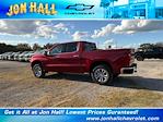 2026 Chevrolet Silverado 1500 Crew Cab 4WD Pickup for sale #266819 - photo 6