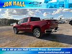 2026 Chevrolet Silverado 1500 Crew Cab 4WD Pickup for sale #266819 - photo 7