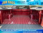 2026 Chevrolet Silverado 1500 Crew Cab 4WD Pickup for sale #266819 - photo 10