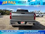 New 2026 Chevrolet Silverado 1500 LT Crew Cab for sale #266820 - photo 12