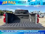 New 2026 Chevrolet Silverado 1500 LT Crew Cab for sale #266820 - photo 13
