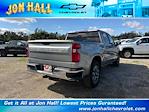 New 2026 Chevrolet Silverado 1500 LT Crew Cab for sale #266820 - photo 14