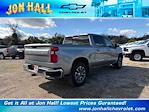 New 2026 Chevrolet Silverado 1500 LT Crew Cab for sale #266820 - photo 15