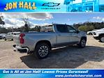New 2026 Chevrolet Silverado 1500 LT Crew Cab for sale #266820 - photo 2