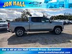 New 2026 Chevrolet Silverado 1500 LT Crew Cab for sale #266820 - photo 16