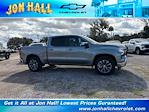 New 2026 Chevrolet Silverado 1500 LT Crew Cab for sale #266820 - photo 18