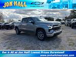New 2026 Chevrolet Silverado 1500 LT Crew Cab for sale #266820 - photo 20