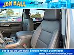 New 2026 Chevrolet Silverado 1500 LT Crew Cab for sale #266820 - photo 23