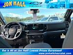 New 2026 Chevrolet Silverado 1500 LT Crew Cab for sale #266820 - photo 26