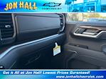 New 2026 Chevrolet Silverado 1500 LT Crew Cab for sale #266820 - photo 32