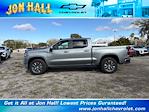 New 2026 Chevrolet Silverado 1500 LT Crew Cab for sale #266820 - photo 6
