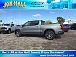 New 2026 Chevrolet Silverado 1500 LT Crew Cab for sale #266820 - photo 8