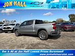 New 2026 Chevrolet Silverado 1500 LT Crew Cab for sale #266820 - photo 9