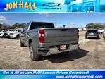 New 2026 Chevrolet Silverado 1500 LT Crew Cab for sale #266820 - photo 10