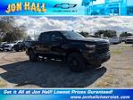 New 2026 Chevrolet Silverado 1500 Custom Crew Cab for sale #266821 - photo 13