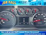 New 2026 Chevrolet Silverado 1500 Custom Crew Cab for sale #266821 - photo 24
