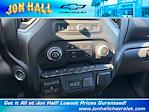 New 2026 Chevrolet Silverado 1500 Custom Crew Cab for sale #266821 - photo 26