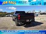 New 2026 Chevrolet Silverado 1500 Custom Crew Cab for sale #266821 - photo 5