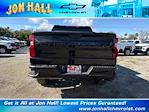 New 2026 Chevrolet Silverado 1500 Custom Crew Cab for sale #266821 - photo 6