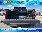 New 2026 Chevrolet Silverado 1500 Custom Crew Cab for sale #266821 - photo 7