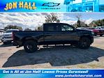 New 2026 Chevrolet Silverado 1500 Custom Crew Cab for sale #266821 - photo 9