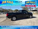 2018 Nissan Titan Regular Cab RWD Pickup for sale #266821A - photo 13