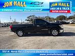 2018 Nissan Titan Regular Cab RWD Pickup for sale #266821A - photo 15