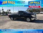 2018 Nissan Titan Regular Cab RWD Pickup for sale #266821A - photo 16