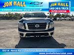 2018 Nissan Titan Regular Cab RWD Pickup for sale #266821A - photo 17