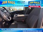 2018 Nissan Titan Regular Cab RWD Pickup for sale #266821A - photo 18
