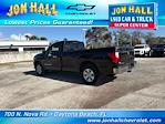 2018 Nissan Titan Regular Cab RWD Pickup for sale #266821A - photo 7