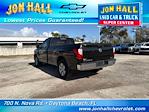 2018 Nissan Titan Regular Cab RWD Pickup for sale #266821A - photo 8