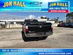 2018 Nissan Titan Regular Cab RWD Pickup for sale #266821A - photo 9